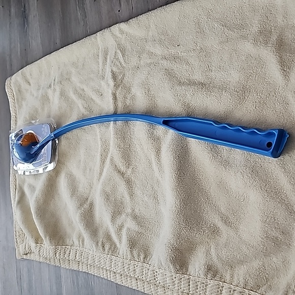 Ball Launcher - Picture 2 of 2